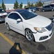 WVWHL73CX9E548211 2009 Volkswagen Cc Luxury auction photo thumbnail 1