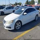 WVWHL73CX9E548211 2009 Volkswagen Cc Luxury auction photo thumbnail 2