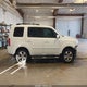 5FNYF3H76DB017638 2013 Honda Pilot Ex-L auction photo thumbnail 13
