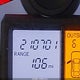 5FNYF3H76DB017638 2013 Honda Pilot Ex-L auction photo thumbnail 15