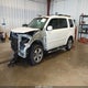 5FNYF3H76DB017638 2013 Honda Pilot Ex-L auction photo thumbnail 2