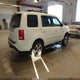 5FNYF3H76DB017638 2013 Honda Pilot Ex-L auction photo thumbnail 4