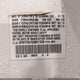 5FNYF3H76DB017638 2013 Honda Pilot Ex-L auction photo thumbnail 9