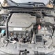 1HGCR3F96HA008167 2017 Honda Accord Touring V6 auction photo thumbnail 10