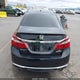 1HGCR3F96HA008167 2017 Honda Accord Touring V6 auction photo thumbnail 16
