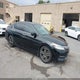 1HGCR3F96HA008167 2017 Honda Accord Touring V6 auction photo thumbnail 1