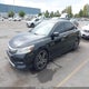1HGCR3F96HA008167 2017 Honda Accord Touring V6 auction photo thumbnail 2