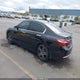 1HGCR3F96HA008167 2017 Honda Accord Touring V6 auction photo thumbnail 3