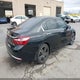 1HGCR3F96HA008167 2017 Honda Accord Touring V6 auction photo thumbnail 4