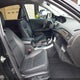 1HGCR3F96HA008167 2017 Honda Accord Touring V6 auction photo thumbnail 5