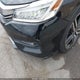 1HGCR3F96HA008167 2017 Honda Accord Touring V6 auction photo thumbnail 6