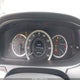 1HGCR3F96HA008167 2017 Honda Accord Touring V6 auction photo thumbnail 7