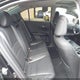 1HGCR3F96HA008167 2017 Honda Accord Touring V6 auction photo thumbnail 8