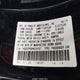 1HGCR3F96HA008167 2017 Honda Accord Touring V6 auction photo thumbnail 9