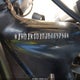1HD1KGD12JB669756 2018 Harley-Davidson Fltru auction photo thumbnail 10