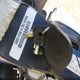 1HD1KGD12JB669756 2018 Harley-Davidson Fltru auction photo thumbnail 11