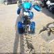 1HD1KGD12JB669756 2018 Harley-Davidson Fltru auction photo thumbnail 15