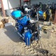 1HD1KGD12JB669756 2018 Harley-Davidson Fltru auction photo thumbnail 1