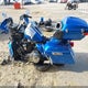 1HD1KGD12JB669756 2018 Harley-Davidson Fltru auction photo thumbnail 14