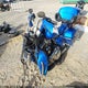 1HD1KGD12JB669756 2018 Harley-Davidson Fltru auction photo thumbnail 2