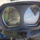 1HD1KGD12JB669756 2018 Harley-Davidson Fltru auction photo thumbnail 7