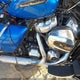 1HD1KGD12JB669756 2018 Harley-Davidson Fltru auction photo thumbnail 8