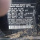 1V2CR2CA6RC540188 2024 Volkswagen Atlas 2.0T Peak Edition Se W/Technology auction photo thumbnail 9