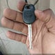 4T1FA38P48U141048 2008 Toyota Camry Solara Sle auction photo thumbnail 11