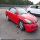 4T1FA38P48U141048 2008 Toyota Camry Solara Sle auction photo thumbnail 1
