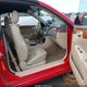 4T1FA38P48U141048 2008 Toyota Camry Solara Sle auction photo thumbnail 5