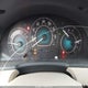 4T1FA38P48U141048 2008 Toyota Camry Solara Sle auction photo thumbnail 7