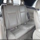 4T1FA38P48U141048 2008 Toyota Camry Solara Sle auction photo thumbnail 8
