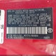 4T1FA38P48U141048 2008 Toyota Camry Solara Sle auction photo thumbnail 9