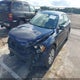 1VWAT7A36FC027270 2015 Volkswagen Passat 1.8T Wolfsburg Edition auction photo thumbnail 2