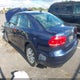 1VWAT7A36FC027270 2015 Volkswagen Passat 1.8T Wolfsburg Edition auction photo thumbnail 3