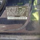 1VWAT7A36FC027270 2015 Volkswagen Passat 1.8T Wolfsburg Edition auction photo thumbnail 9