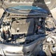 2T1BU4EE4CC881689 2012 Toyota Corolla Le auction photo thumbnail 10