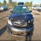 2T1BU4EE4CC881689 2012 Toyota Corolla Le auction photo thumbnail 12