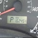 2T1BU4EE4CC881689 2012 Toyota Corolla Le auction photo thumbnail 15