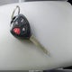 2T1BU4EE4CC881689 2012 Toyota Corolla Le auction photo thumbnail 11