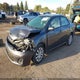 2T1BU4EE4CC881689 2012 Toyota Corolla Le auction photo thumbnail 2