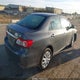 2T1BU4EE4CC881689 2012 Toyota Corolla Le auction photo thumbnail 4