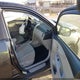 2T1BU4EE4CC881689 2012 Toyota Corolla Le auction photo thumbnail 5