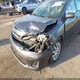 2T1BU4EE4CC881689 2012 Toyota Corolla Le auction photo thumbnail 6