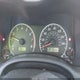2T1BU4EE4CC881689 2012 Toyota Corolla Le auction photo thumbnail 7