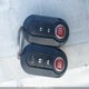 3C3CFFHH0DT673179 2013 Fiat 500 Turbo auction photo thumbnail 11