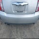 3C3CFFHH0DT673179 2013 Fiat 500 Turbo auction photo thumbnail 13