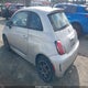 3C3CFFHH0DT673179 2013 Fiat 500 Turbo auction photo thumbnail 3