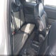 3C3CFFHH0DT673179 2013 Fiat 500 Turbo auction photo thumbnail 8