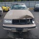 1G4CW51C9J1648946 1988 Buick Electra Park Avenue auction photo thumbnail 13